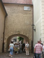 /album/kepgaleria-lettorszag-riga-seta-az-ovarosban/baltikum-oroszorszag-szentpetervar-finnorszag-1316-jpg/